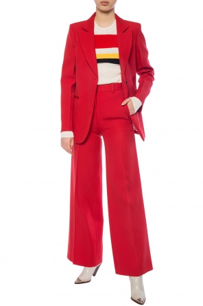 Peak lapel blazer, zdjęcie 2 Peak lapel blazer od Victoria Beckham